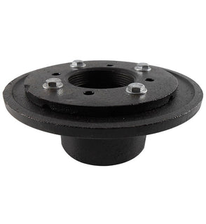 Product Image: 83.FLG.2.CI Parts & Maintenance/Bathtub & Shower Parts/Other Bathtub & Shower Parts