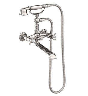 Product Image: 1014/15 Bathroom/Bathroom Tub & Shower Faucets/Tub Fillers