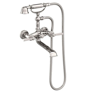 Product Image: 1620-4283/15 Bathroom/Bathroom Tub & Shower Faucets/Tub Fillers