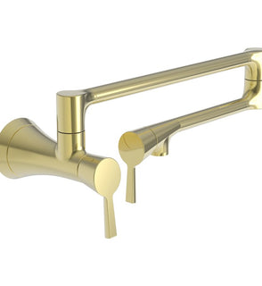 Product Image: 2500-5503/01 Kitchen/Kitchen Faucets/Pot Filler Faucets
