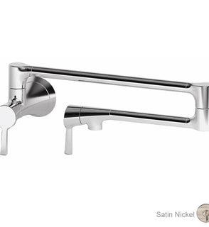 Product Image: 2500-5503/15S Kitchen/Kitchen Faucets/Pot Filler Faucets