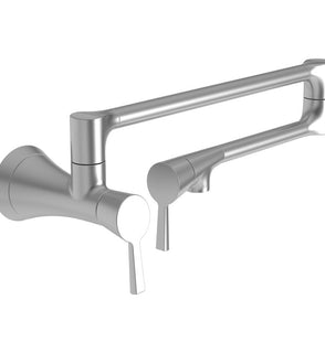 Product Image: 2500-5503/20 Kitchen/Kitchen Faucets/Pot Filler Faucets