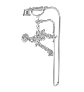 Product Image: 920-4282/26 Bathroom/Bathroom Tub & Shower Faucets/Tub Fillers