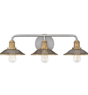 Product Image: 5293AN Lighting/Wall Lights/Vanity & Bath Lights