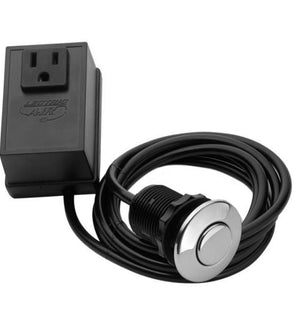 Product Image: 111/26 Parts & Maintenance/Kitchen Sink & Faucet Parts/Garbage Disposal Parts