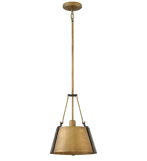 Product Image: 3397RS Lighting/Ceiling Lights/Pendants
