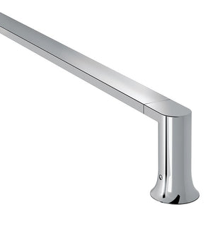Product Image: BH3824CH Bathroom/Bathroom Accessories/Towel Bars