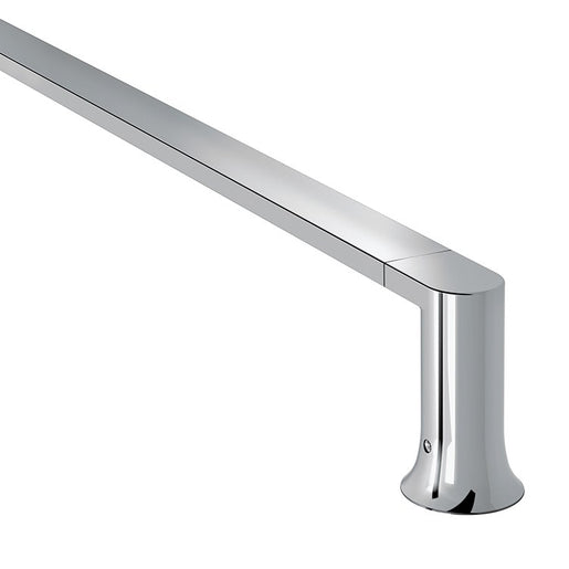 Genta 24" Single Towel Bar