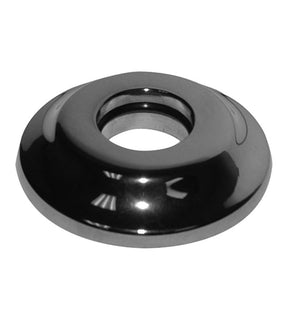 Product Image: 2-503/26 Parts & Maintenance/Bathtub & Shower Parts/Shower Arms