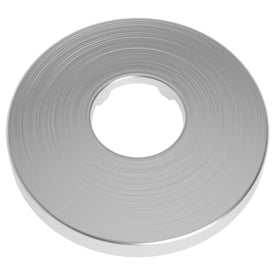 Shower Arm Flange with Sure Grip Retainer