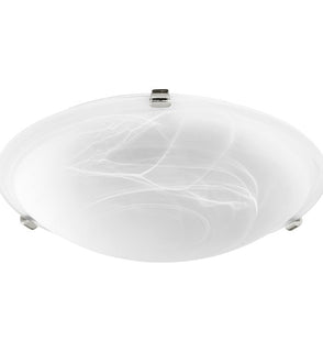 Product Image: 3000-16-62 Lighting/Ceiling Lights/Flush & Semi-Flush Lights