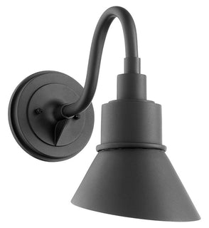 Product Image: 730-69 Lighting/Outdoor Lighting/Outdoor Wall Lights