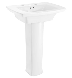 Product Image: 0445.800.020 Bathroom/Bathroom Sinks/Drop In Bathroom Sinks