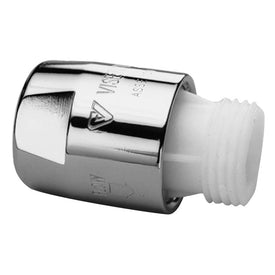 Vacuum Breaker for Handshower