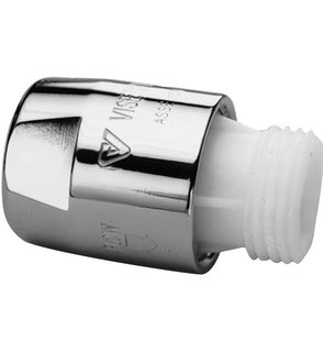 Product Image: 291/26 Parts & Maintenance/Bathroom Sink & Faucet Parts/Bathtub & Shower Faucet Parts