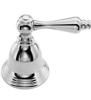 Product Image: 3-202/26 Parts & Maintenance/Bathroom Sink & Faucet Parts/Bathtub & Shower Faucet Parts