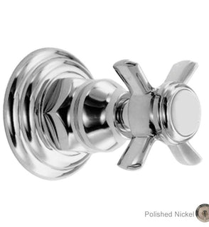 Product Image: 3-230/15 Parts & Maintenance/Bathroom Sink & Faucet Parts/Bathtub & Shower Faucet Parts