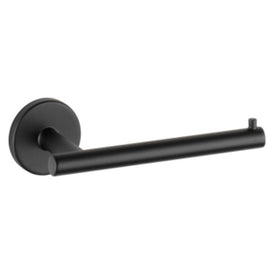 Trinsic Toilet Paper Holder