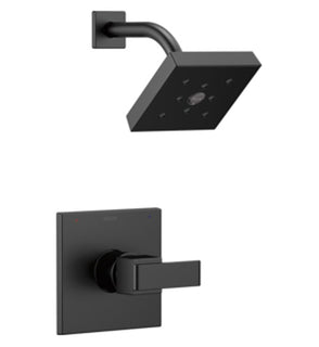 Product Image: T14267-BL Bathroom/Bathroom Tub & Shower Faucets/Shower Only Faucet Trim