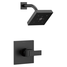 Ara Monitor 14 Series Pressure Balance Shower Trim