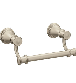Product Image: YB6408BN Bathroom/Bathroom Accessories/Toilet Paper Holders