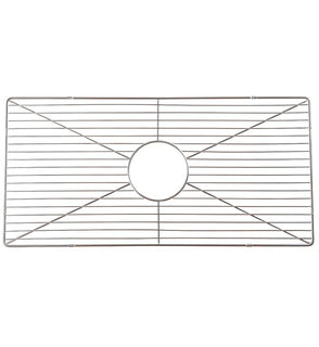 Product Image: BG-HA33 Kitchen/Kitchen Sink Accessories/Basin Racks