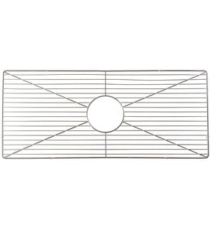 Product Image: BG-HC30 Kitchen/Kitchen Sink Accessories/Basin Racks