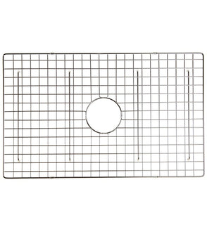 Product Image: BG-VC30S Kitchen/Kitchen Sink Accessories/Basin Racks