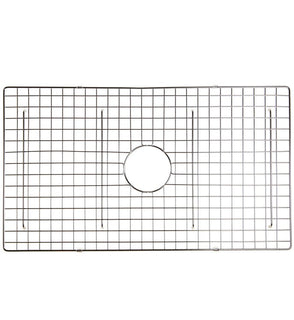 Product Image: BG-VC33S Kitchen/Kitchen Sink Accessories/Basin Racks