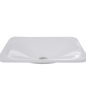 Product Image: DI-2114-R Bathroom/Bathroom Sinks/Undermount Bathroom Sinks