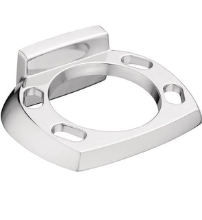 Product Image: P5340 Bathroom/Bathroom Accessories/Dishes Holders & Tumblers