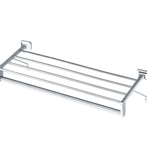 Product Image: R5519 Bathroom/Bathroom Accessories/Towel Bars