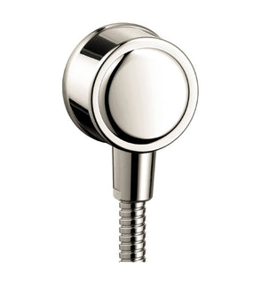 Product Image: 16884831 Bathroom/Bathroom Tub & Shower Faucets/Handshower Outlets & Adapters