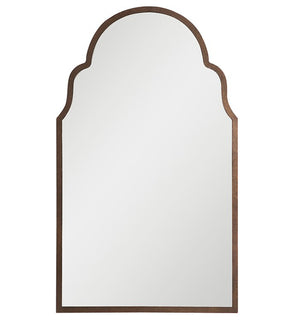 Product Image: 12668 P Decor/Mirrors/Wall Mirrors