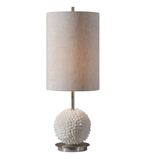 Product Image: 29613-1 Lighting/Lamps/Table Lamps