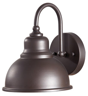Product Image: OL8701ORB Lighting/Outdoor Lighting/Outdoor Wall Lights
