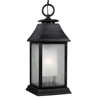 Product Image: OL10611DWZ Lighting/Outdoor Lighting/Outdoor Pendants