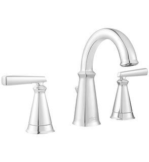 Product Image: 7018801.002 Bathroom/Bathroom Sink Faucets/Widespread Sink Faucets