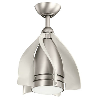Product Image: 300230NI Lighting/Ceiling Lights/Ceiling Fans