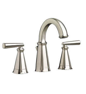 Product Image: 7018801.295 Bathroom/Bathroom Sink Faucets/Widespread Sink Faucets