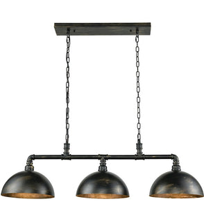 Product Image: 18256/3 Lighting/Ceiling Lights/Chandeliers