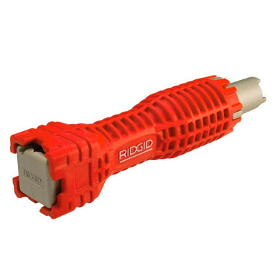 EZ Change Faucet Wrench