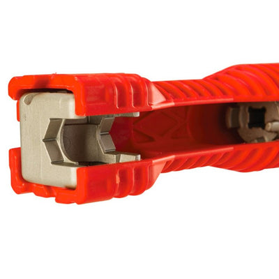 EZ Change Faucet Wrench