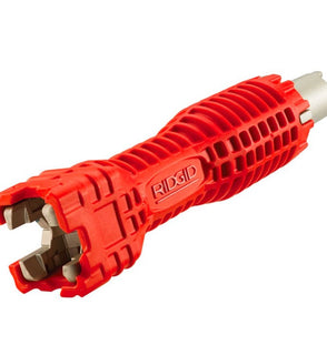 Product Image: 57003 Tools & Hardware/Tools & Accessories/Hand Tools