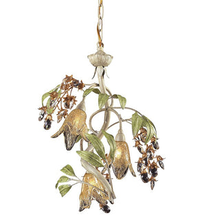 Product Image: 86051 Lighting/Ceiling Lights/Chandeliers