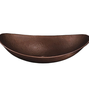 Product Image: NS25036 Bathroom/Bathroom Sinks/Drop In Bathroom Sinks