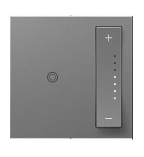 Product Image: ADTP703TUM4 Lighting/Other Lighting/Other Lighting