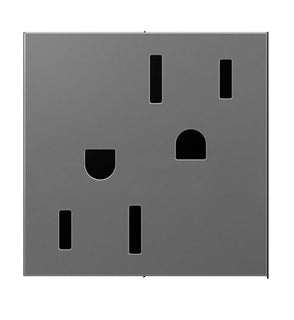 Product Image: ARTR152M4 Lighting/Other Lighting/Other Lighting
