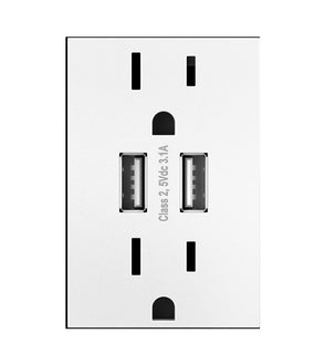 Product Image: ARTRUSB153W4 Lighting/Other Lighting/Other Lighting