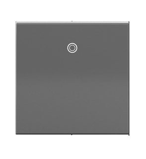 Product Image: ASPD1532M4 Lighting/Other Lighting/Other Lighting